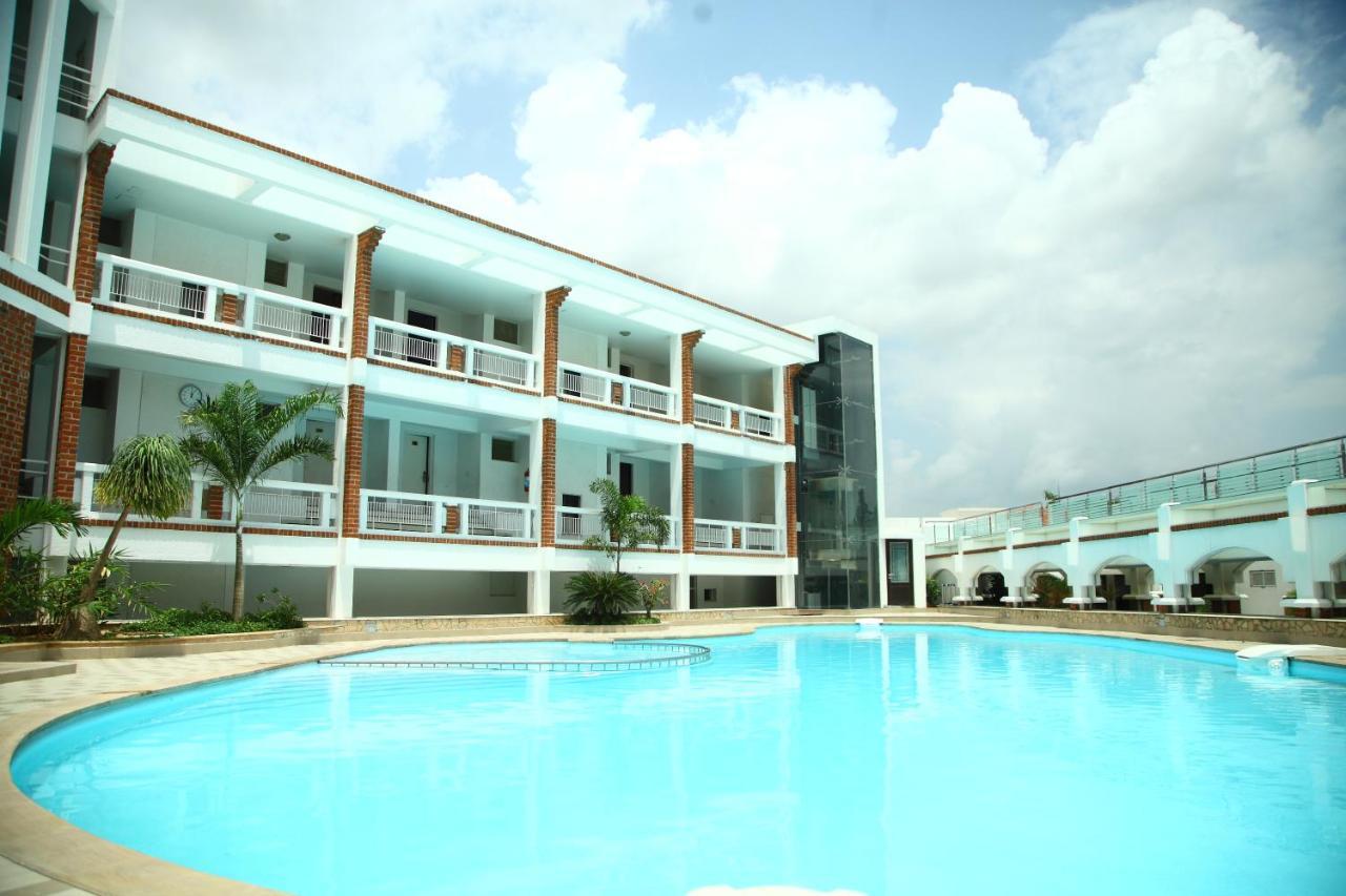 Prakruti Resort Вадодара Екстериор снимка