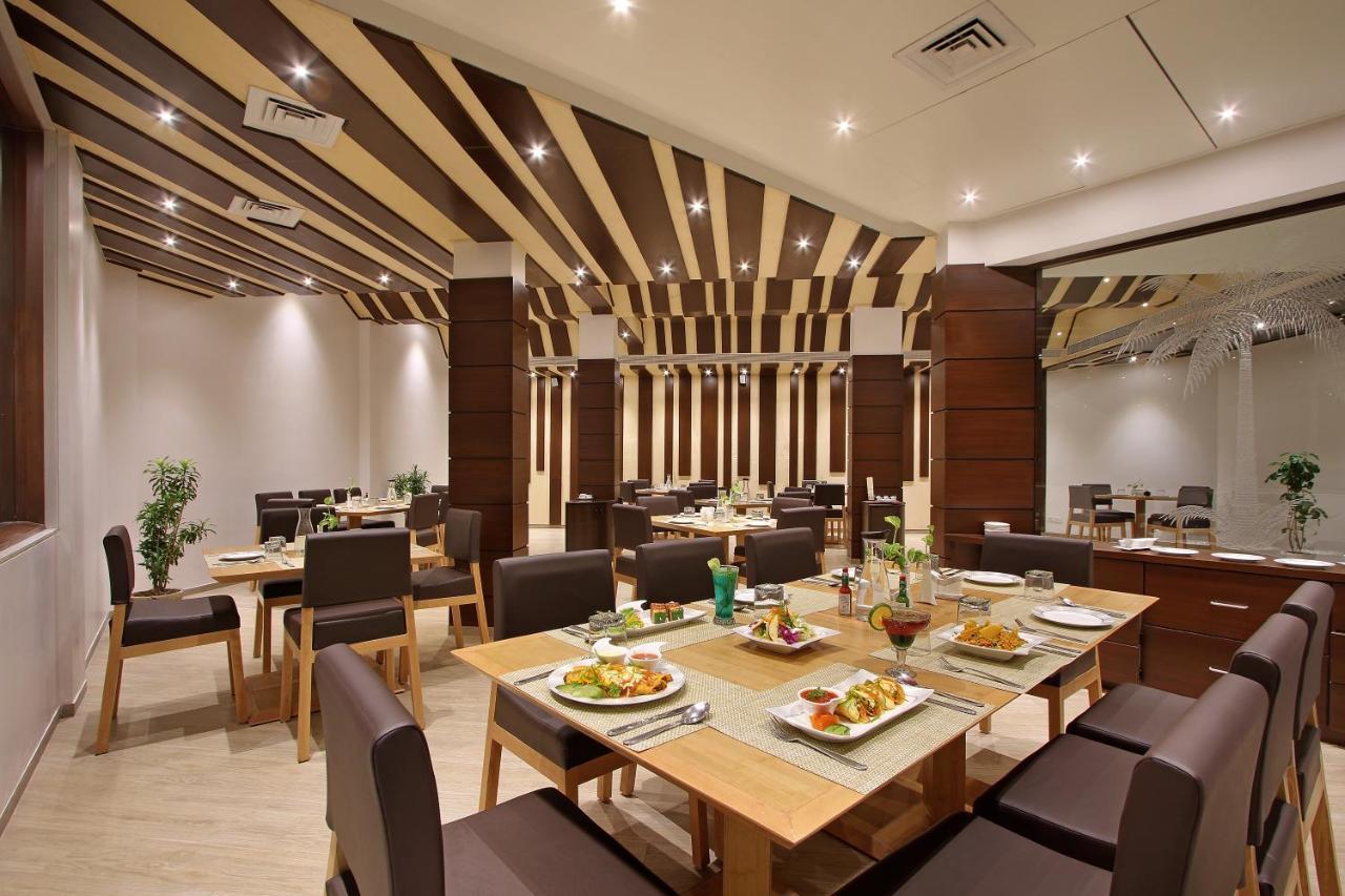 Prakruti Resort Вадодара Екстериор снимка